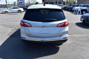 Thumbnail image of 2020 Chevrolet Equinox at 112 Auto Plaza