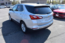 Thumbnail image of 2020 Chevrolet Equinox at 112 Auto Plaza