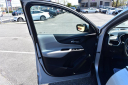 Thumbnail image of 2020 Chevrolet Equinox at 112 Auto Plaza
