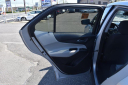 Thumbnail image of 2020 Chevrolet Equinox at 112 Auto Plaza
