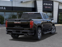 Thumbnail image of 2025 GMC Sierra 1500 at Al Serra Buick GMC