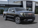 Thumbnail image of 2025 GMC Sierra 1500 at Al Serra Buick GMC