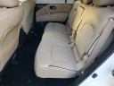 Thumbnail image of 2024 Nissan Armada at Southern 441 Nissan