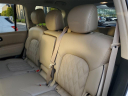 Thumbnail image of 2024 Nissan Armada at Southern 441 Nissan