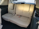 Thumbnail image of 2024 Nissan Armada at Southern 441 Nissan