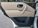 Thumbnail image of 2024 Nissan Armada at Southern 441 Nissan