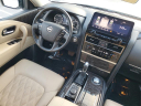 Thumbnail image of 2024 Nissan Armada at Southern 441 Nissan
