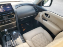 Thumbnail image of 2024 Nissan Armada at Southern 441 Nissan