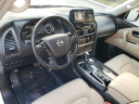 Thumbnail image of 2024 Nissan Armada at Southern 441 Nissan