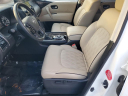 Thumbnail image of 2024 Nissan Armada at Southern 441 Nissan