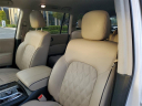 Thumbnail image of 2024 Nissan Armada at Southern 441 Nissan