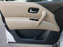 Thumbnail image of 2024 Nissan Armada at Southern 441 Nissan