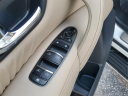 Thumbnail image of 2024 Nissan Armada at Southern 441 Nissan