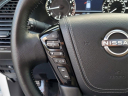 Thumbnail image of 2024 Nissan Armada at Southern 441 Nissan