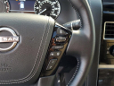 Thumbnail image of 2024 Nissan Armada at Southern 441 Nissan