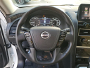 Thumbnail image of 2024 Nissan Armada at Southern 441 Nissan