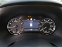 Thumbnail image of 2024 Nissan Armada at Southern 441 Nissan