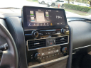 Thumbnail image of 2024 Nissan Armada at Southern 441 Nissan