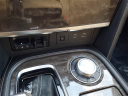 Thumbnail image of 2024 Nissan Armada at Southern 441 Nissan