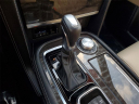 Thumbnail image of 2024 Nissan Armada at Southern 441 Nissan