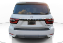 Thumbnail image of 2024 Nissan Armada at Southern 441 Nissan