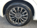 Thumbnail image of 2024 Nissan Armada at Southern 441 Nissan