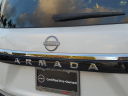 Thumbnail image of 2024 Nissan Armada at Southern 441 Nissan
