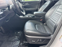 Thumbnail image of 2023 Kia Sportage at Ed Voyles Kia Chamblee