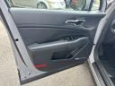 Thumbnail image of 2023 Kia Sportage at Ed Voyles Kia Chamblee