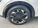 Thumbnail image of 2023 Kia Sportage at Ed Voyles Kia Chamblee