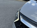 Thumbnail image of 2023 Kia Sportage at Ed Voyles Kia Chamblee