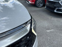 Thumbnail image of 2023 Kia Sportage at Ed Voyles Kia Chamblee