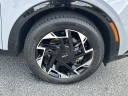 Thumbnail image of 2023 Kia Sportage at Ed Voyles Kia Chamblee