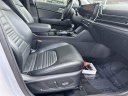 Thumbnail image of 2023 Kia Sportage at Ed Voyles Kia Chamblee