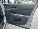 Thumbnail image of 2023 Kia Sportage at Ed Voyles Kia Chamblee