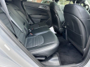 Thumbnail image of 2023 Kia Sportage at Ed Voyles Kia Chamblee