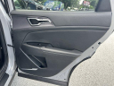 Thumbnail image of 2023 Kia Sportage at Ed Voyles Kia Chamblee