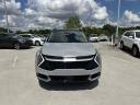 Thumbnail image of 2023 Kia Sportage at Ed Voyles Kia Chamblee