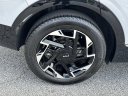 Thumbnail image of 2023 Kia Sportage at Ed Voyles Kia Chamblee