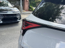 Thumbnail image of 2023 Kia Sportage at Ed Voyles Kia Chamblee