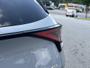 Thumbnail image of 2023 Kia Sportage at Ed Voyles Kia Chamblee