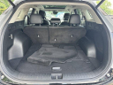 Thumbnail image of 2023 Kia Sportage at Ed Voyles Kia Chamblee