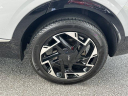Thumbnail image of 2023 Kia Sportage at Ed Voyles Kia Chamblee