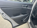 Thumbnail image of 2023 Kia Sportage at Ed Voyles Kia Chamblee