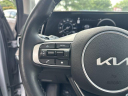 Thumbnail image of 2023 Kia Sportage at Ed Voyles Kia Chamblee