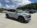 Thumbnail image of 2023 Kia Sportage at Ed Voyles Kia Chamblee