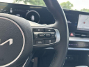 Thumbnail image of 2023 Kia Sportage at Ed Voyles Kia Chamblee