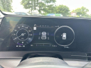 Thumbnail image of 2023 Kia Sportage at Ed Voyles Kia Chamblee