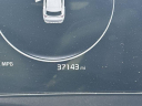 Thumbnail image of 2023 Kia Sportage at Ed Voyles Kia Chamblee