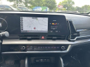 Thumbnail image of 2023 Kia Sportage at Ed Voyles Kia Chamblee